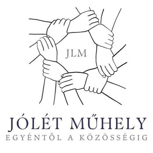 cropped-JoLet-Muhely-logo-1.jpg